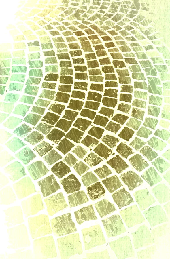 STEPSTONES