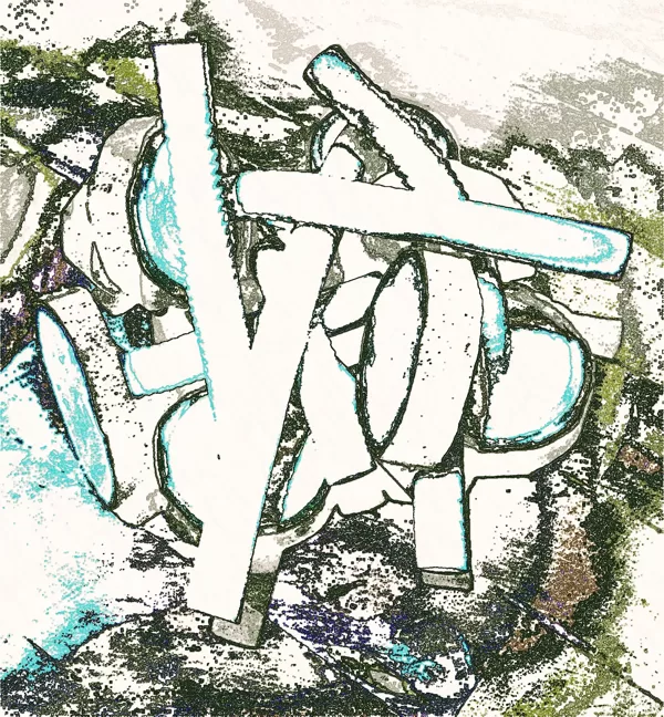 LEFTOVERS
