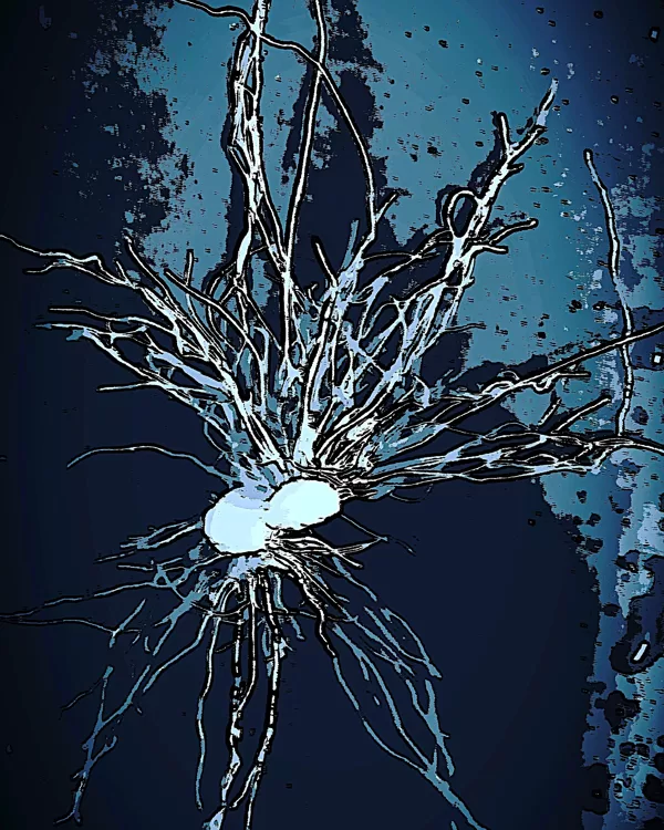 ROOTS